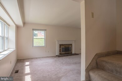 12202 Barclay Place, Laurel, MD 20708 - photo 7