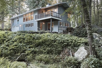 12 Paul Revere Rd, Acton, MA 01720 - photo 2