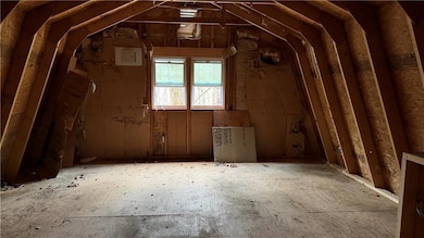 431 Mission Hill Rd, Ellijay, GA 30540 - photo 5