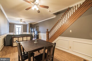 3135 E Baltimore St, Baltimore, MD 21224 - photo 5