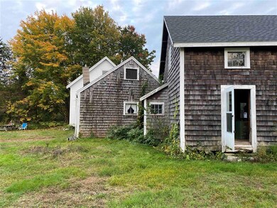 23 Post Rd, North Hampton, NH 03862 - photo 3