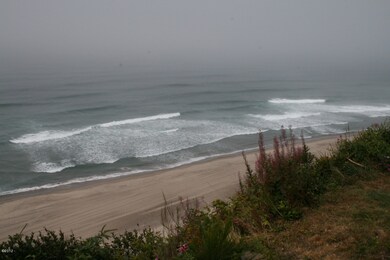 Ocean View