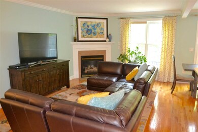 19 Hillside Ln, Newmarket, NH 03857 - photo 3