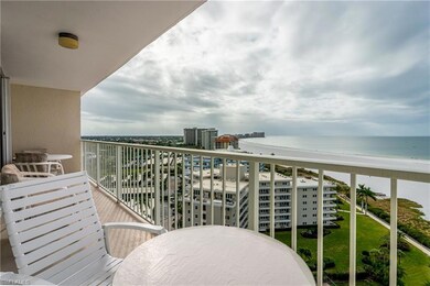 South Seas Towers unit 1605, Marco Island, FL 34145 - photo 2