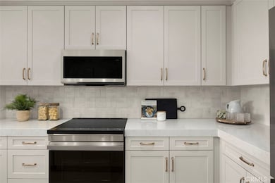 Stafford Glen, Tustin, CA 92008 - photo 3