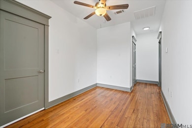 537 E State St unit B, Baton Rouge, LA 70802 - photo 4