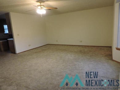 115 S 2nd St, Clayton, NM 88415 - photo 4