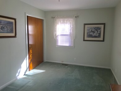 3405 N Linden St, Muncie, IN 47304 - photo 3