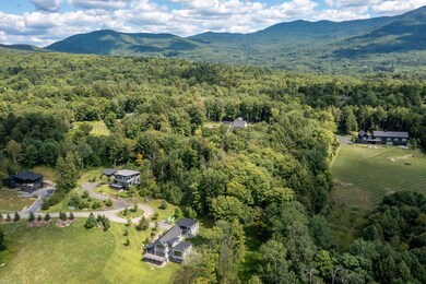 Lot 7 Summit View Dr unit 7, Stowe, VT 05672 - photo 7