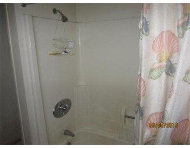 26 Crooked River Rd, Wareham, MA 02571 - photo 7