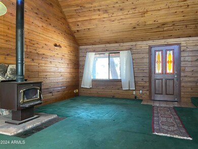 Living Room (1)