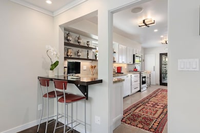 11-web-or-mls-11 - Kitchen