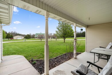 4-web-or-mls-DSC05358