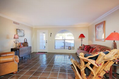 Light, bright and neutral!