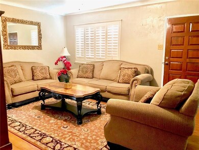 8449 Hughes Cir, El Paso, TX 79907 - photo 3