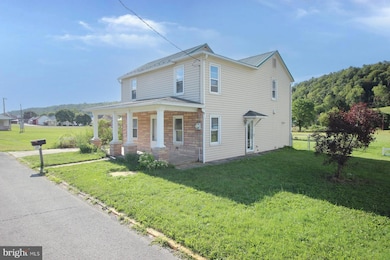 26 E Ohio St, Mc Clure, PA 17841 - photo 2