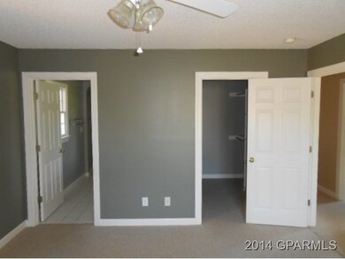 2219 Williams Way, Winterville, NC 28590 - photo 6