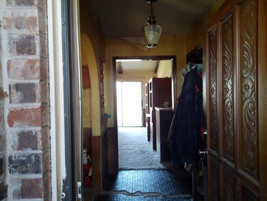 1720 Brookline Dr, Duncan, OK 73533 - photo 3