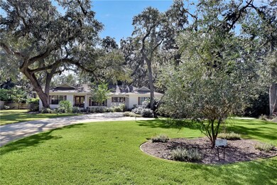 120 Shore Rush Cir, Saint Simons Island, GA 31522 - photo 2