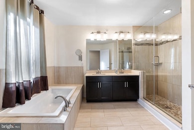 1347 S 20th St unit A, Philadelphia, PA 19146 - photo 6