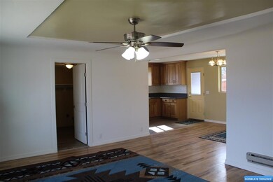 1701 N Alabama St, Silver City, NM 88061 - photo 7