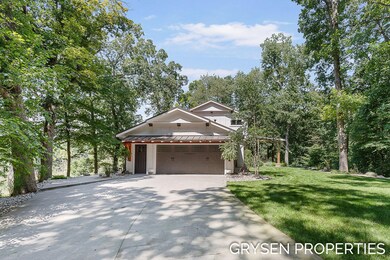 2-web-or-mls-7373-thornapple-dales-dr-se