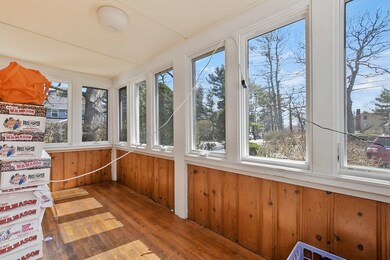 425 Front St, Weymouth, MA 02188 - photo 5