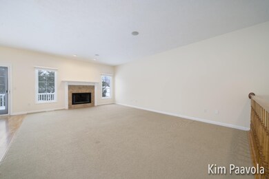 1733 Planters Row Dr. SW W-8