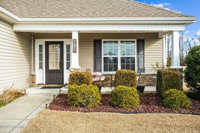 13-web-or-mls-DSC05912