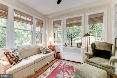 3024 Tilden St NW unit C-101, Washington, DC 20008 - photo 7