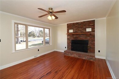 412 Union Cemetery Rd SW, Concord, NC 28027 - photo 5