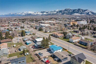 215 S 19th Ave unit A-F, Bozeman, MT 59718 - photo 6