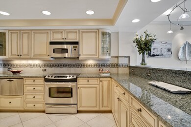 1704NorthLuminaAvenue3D-06