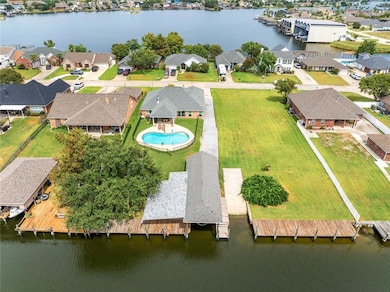 414 Moonraker Dr, Slidell, LA 70458 - photo 7