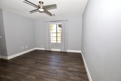 1501 N Beeline Hwy unit 4, Payson, AZ 85541 - photo 7