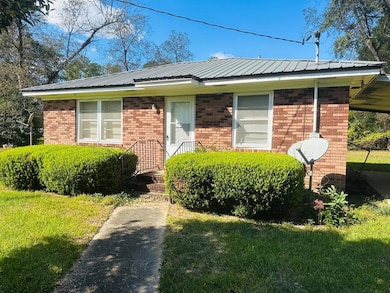 1334 Johnson St SE, Dawson, GA 39842 - photo 3