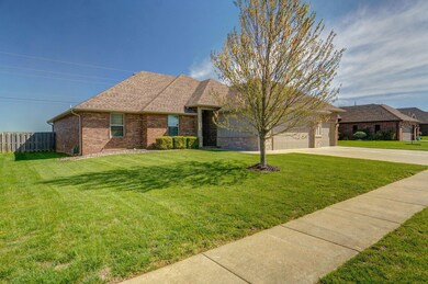 3751 Cobblefield St W-41