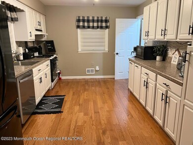 kitchen2
