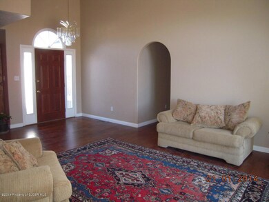 5706 Cedarwood Dr, Farmington, NM 87402 - photo 2
