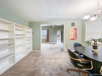 404 S 18th St, Escanaba, MI 49829 - photo 6