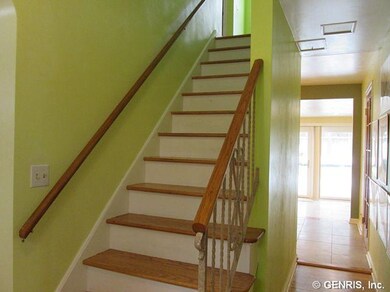 Other Entry
