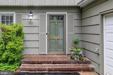 30 Philip Dr, Princeton, NJ 08540 - photo 3