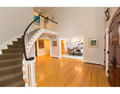 24 Davenport Rd, Weston, MA 02493 - photo 2