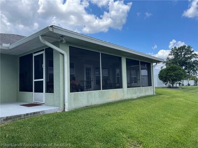 129 Eleanor Ct, Lake Placid, FL 33852 - photo 3