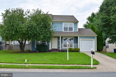 6190 Freedom Ave, Sykesville, MD 21784 - photo 2