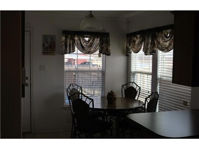 11947 Tres Caballos Dr, El Paso, TX 79927 - photo 6