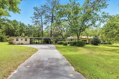 8009 Webb Rd N, Hahira, GA 31632 - photo 3