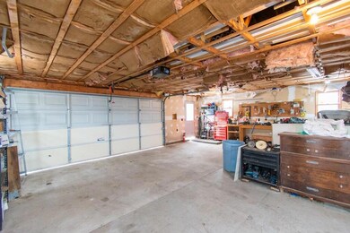 27 Summer St, Biddeford, ME 04005 - photo 6