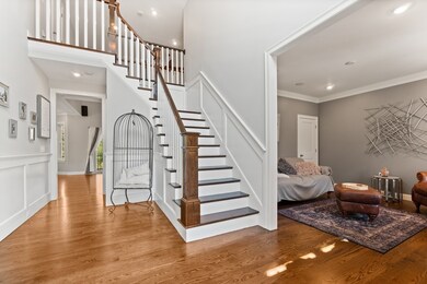 1576 West St, Wrentham, MA 02093 - photo 3