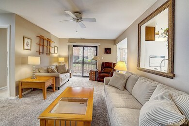 160 Overlook Ct unit A, Woodbridge, NJ 07095 - photo 7